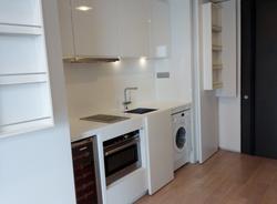 Skysuites@Anson (D2), Apartment #148836872
